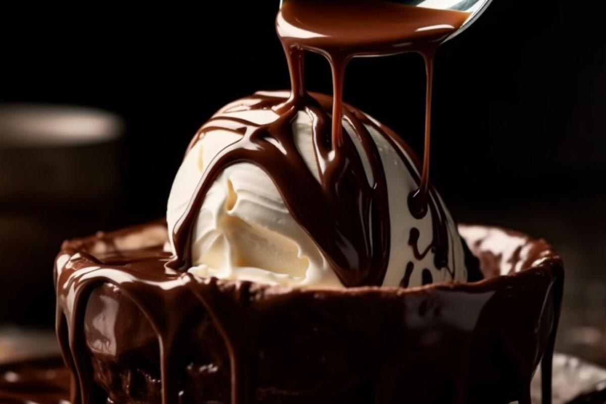 Benefícios e Perigos do Chocolate: Como Consumir com Inteligência