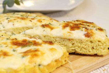 low carb
