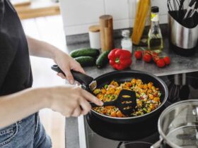 dicas cozinha