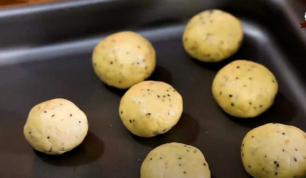 Pãozinho Multigrãos: Aprenda Esta Receita Deliciosa e Saudável 7 Pãozinho