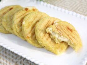 lanche em 3 minutos