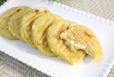 lanche em 3 minutos