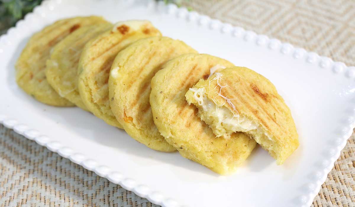 lanche em 3 minutos