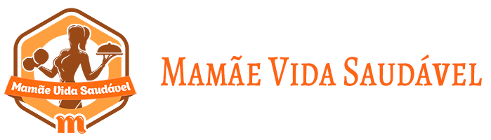 Mamãe Vida Saudável