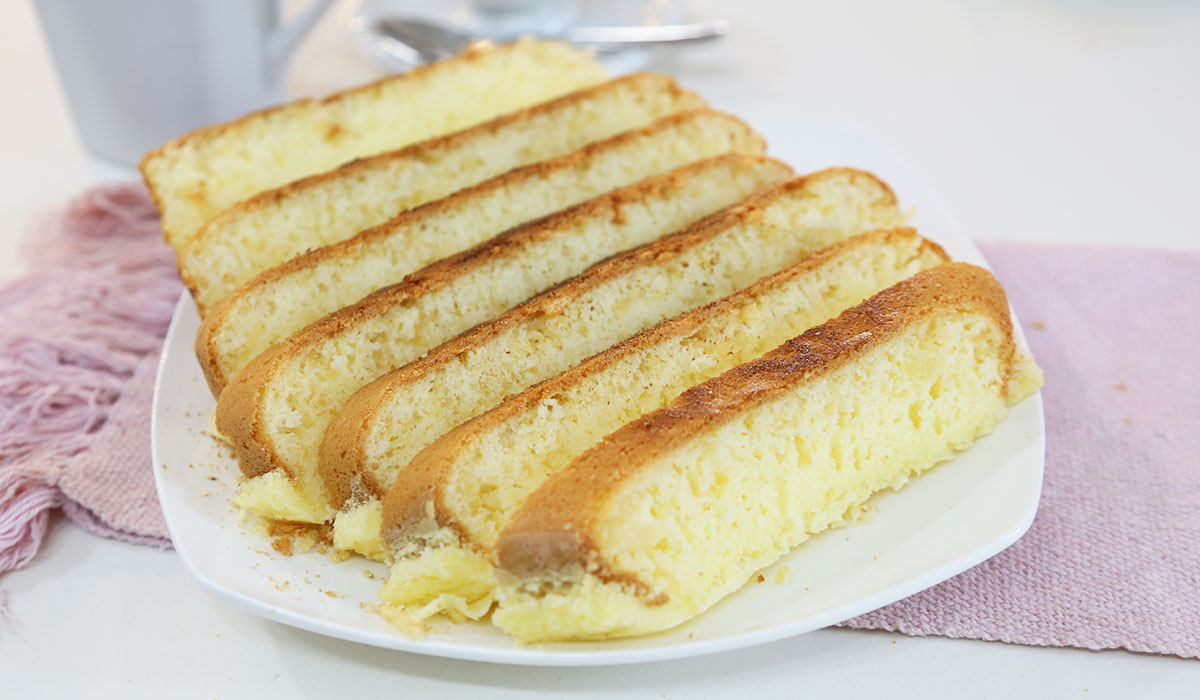 pão sem glúten