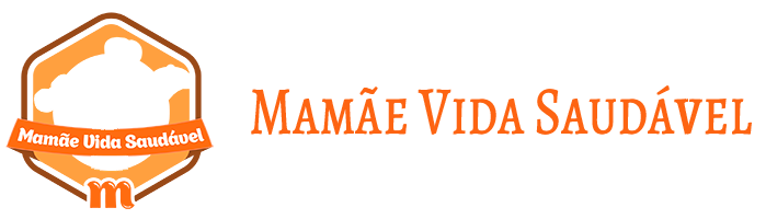 Mamãe Vida Saudável